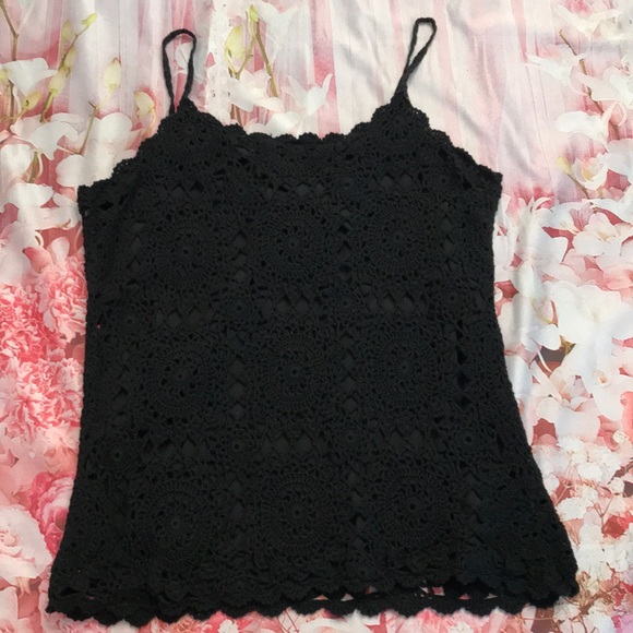 Gorgeously knit!!! Excellent condition - Picture 6 of 6